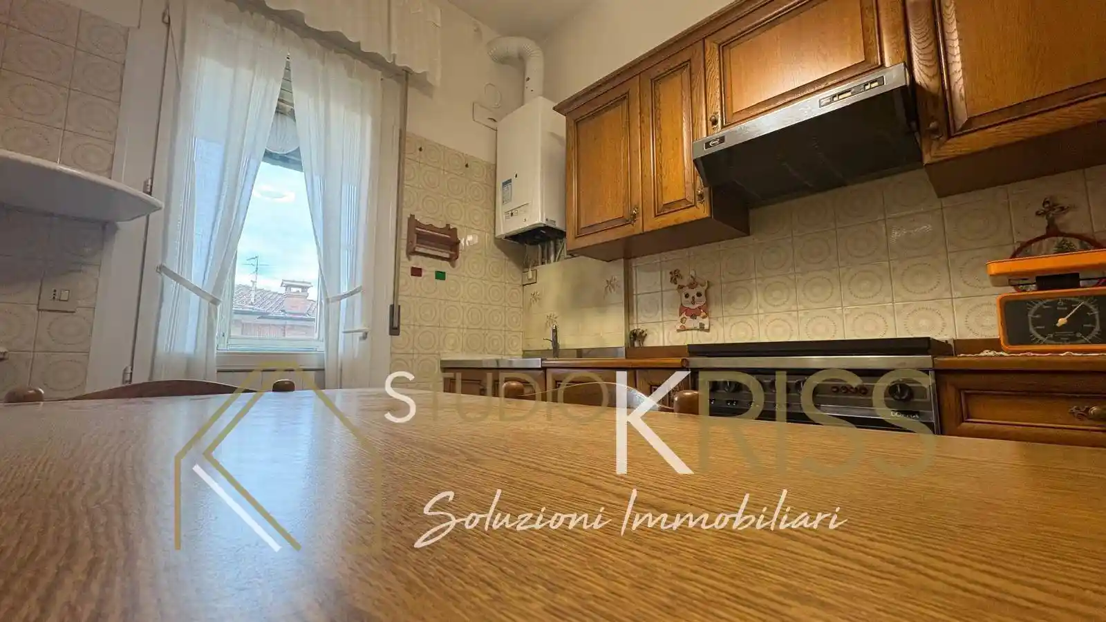 Trilocale via Ignazio Calzolari, Boara, Ferrara - foto 5