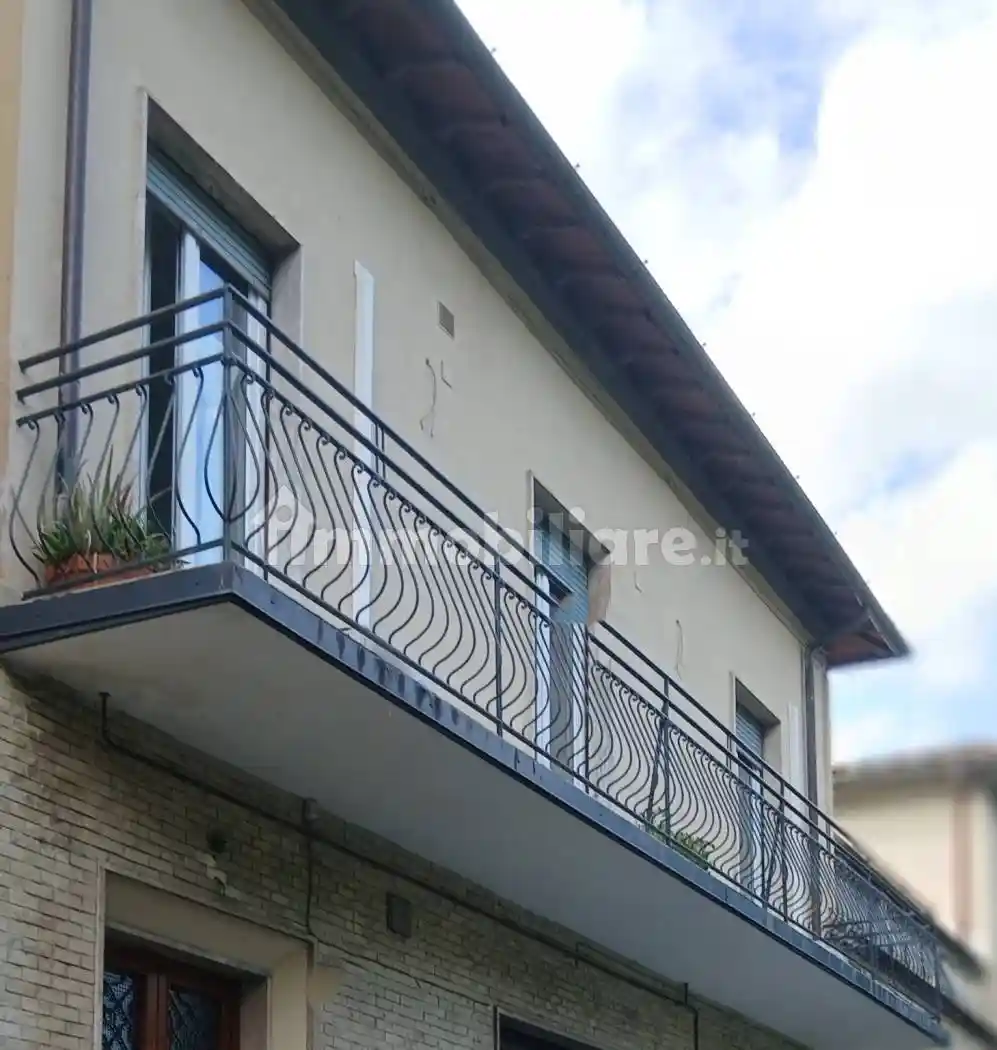 Appartamento in vendita a Monsummano Terme