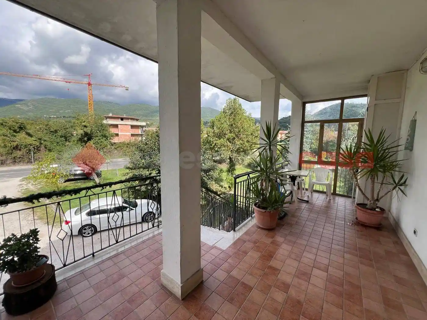 Appartamento in vendita a Cittaducale