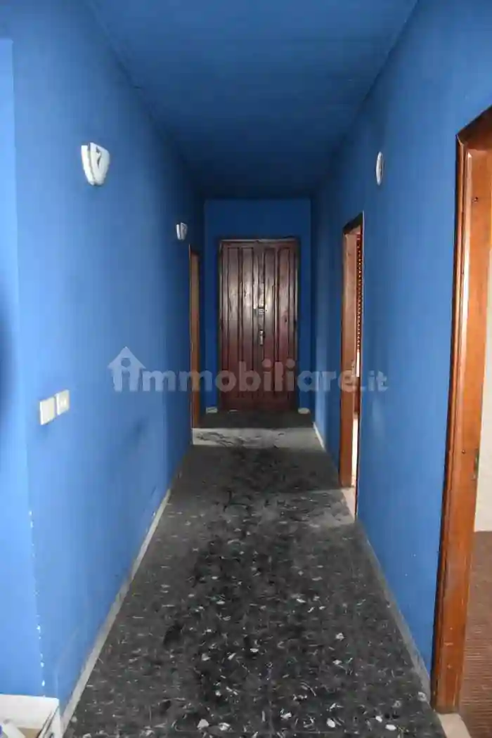 Palazzo - Edificio - foto 5