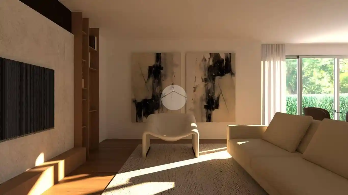 Appartamento in vendita a Rimini