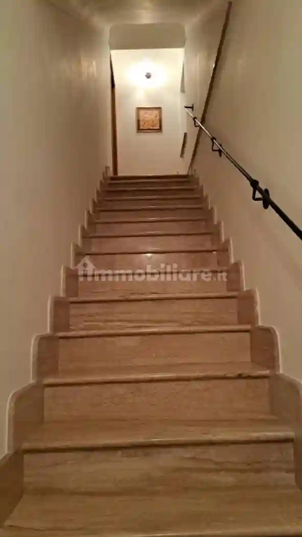 Palazzo - Edificio in Vendita - foto 4