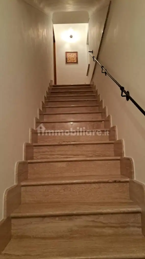 Palazzo - Edificio in Vendita - foto 3