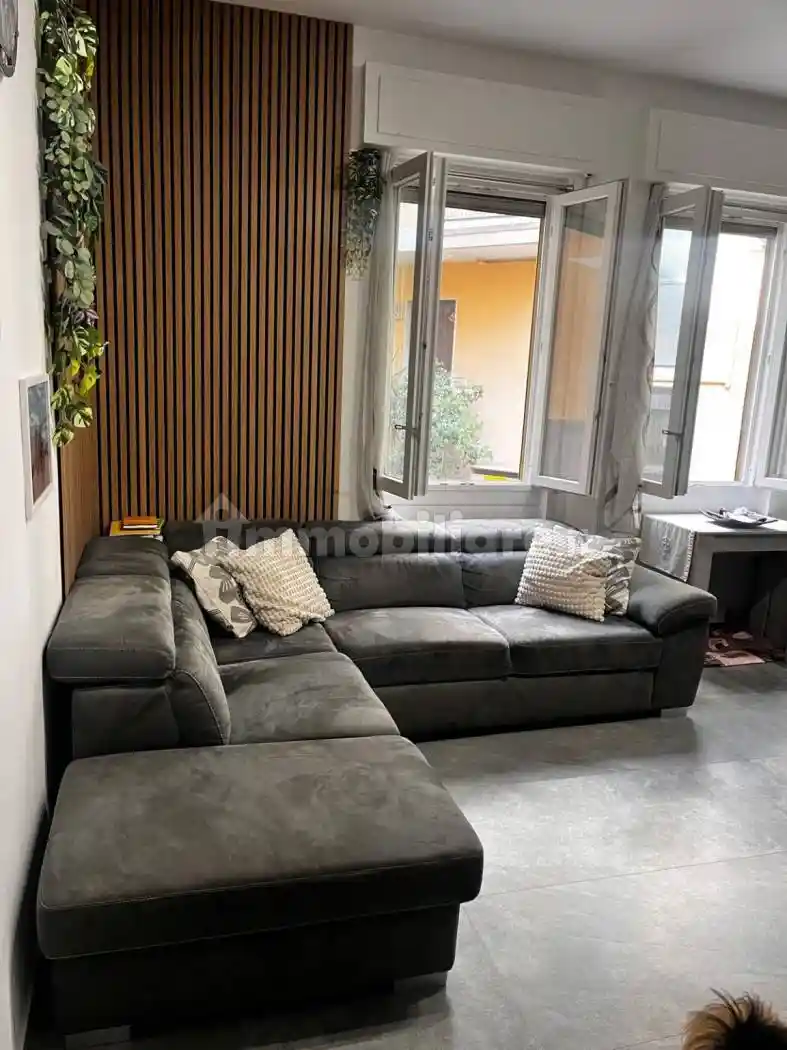 Trilocale via Padova 136, Cimiano, Milano - foto 2