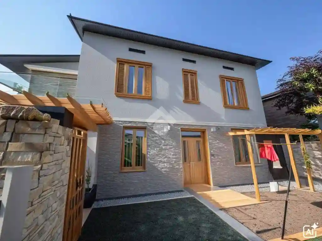 Casa indipendente - foto 5