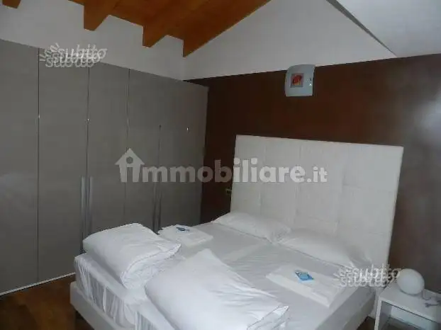 Attico via Ambria 6, Albosaggia - foto 4