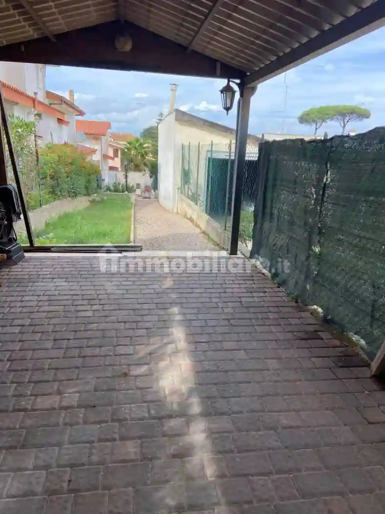 Palazzo - Edificio - foto 2