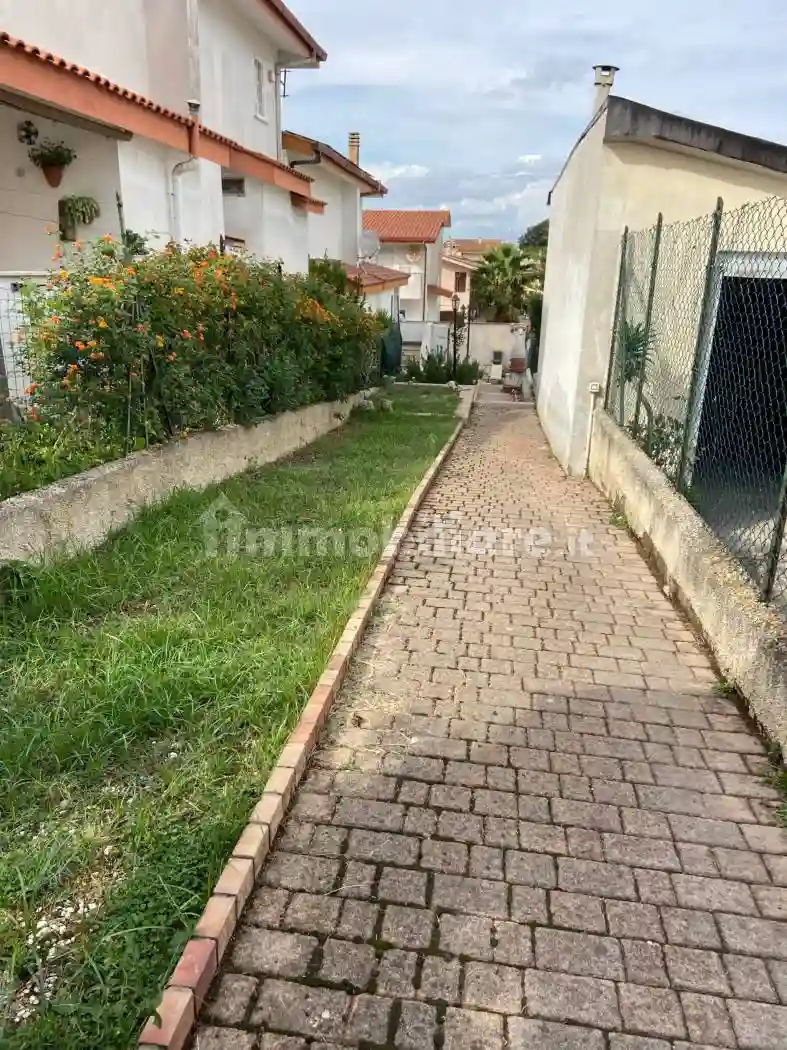 Palazzo - Edificio - foto 3