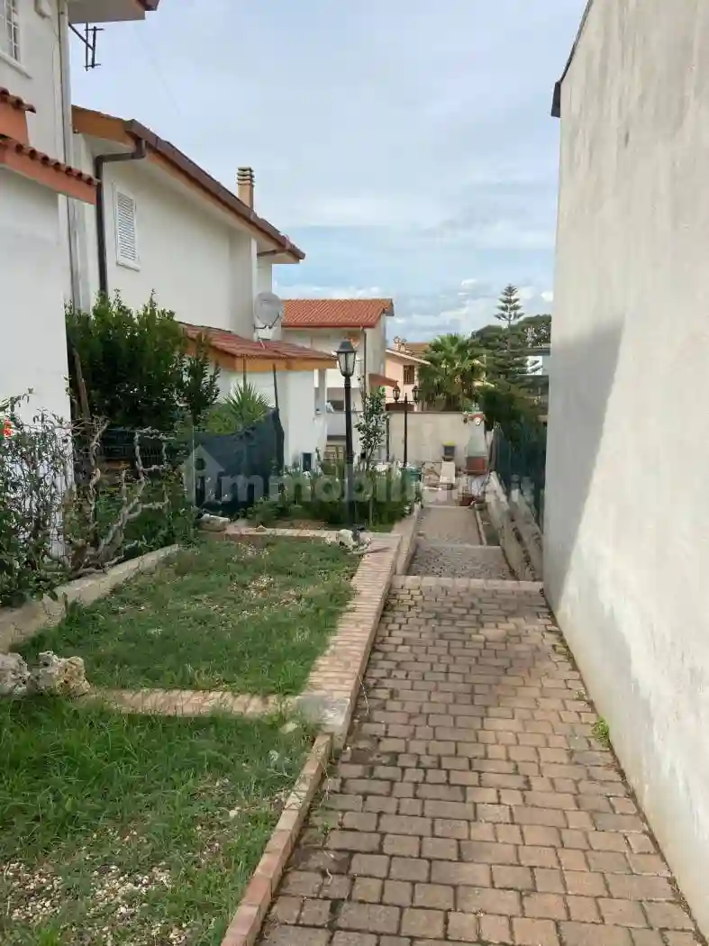 Palazzo - Edificio - foto 4