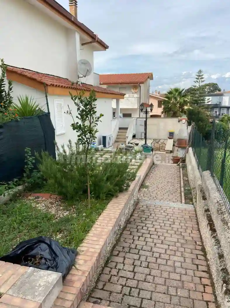 Palazzo - Edificio - foto 5