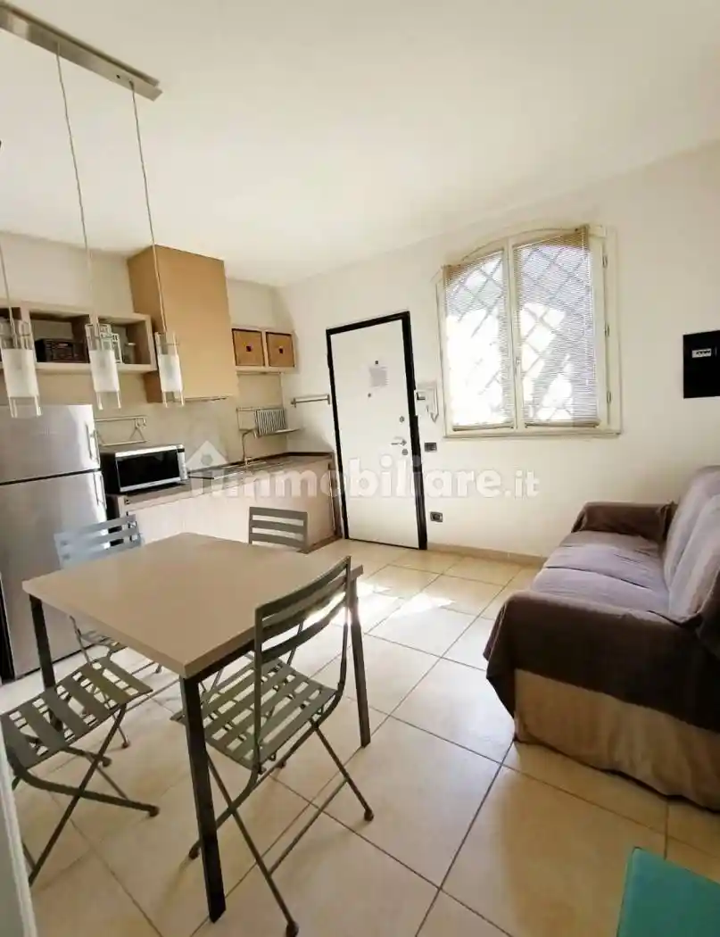 Bilocale ottimo stato, primo piano, Ronchi - Poveromo, Massa - foto 3