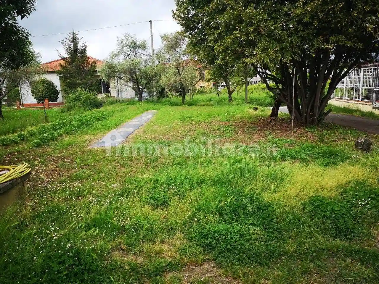 Casa indipendente - foto 4