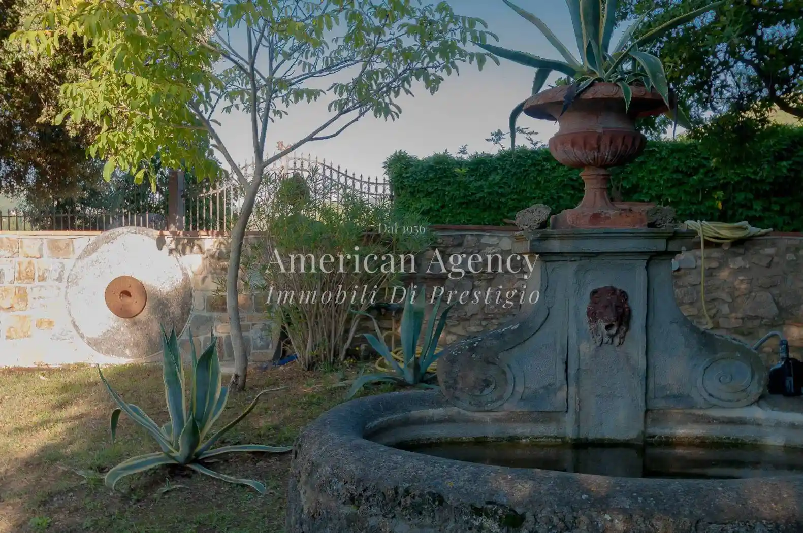 Appartamento in villa via di San Romolo, Vallina, Bagno a Ripoli - foto 5