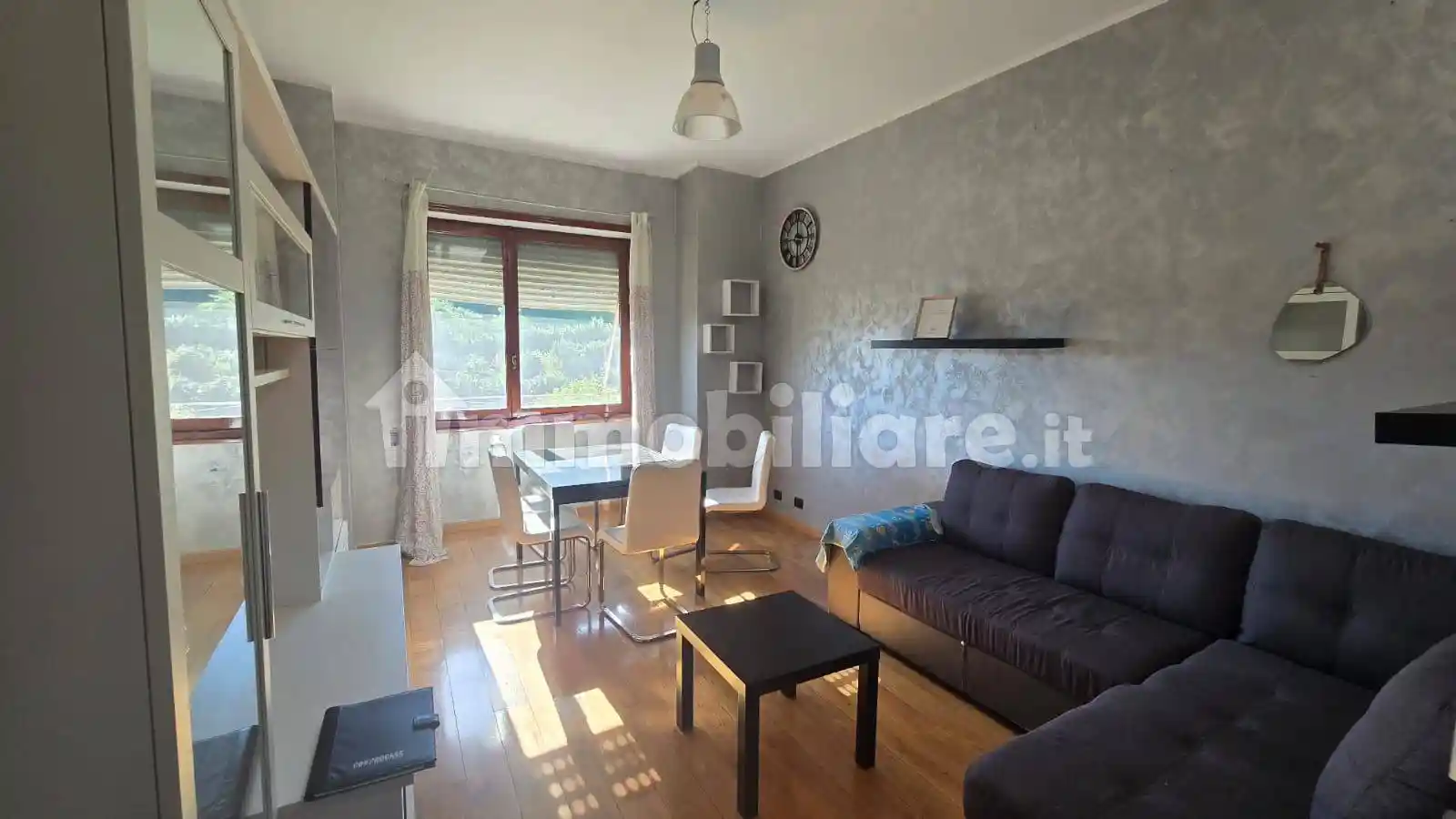 Appartamento in vendita a Anagni