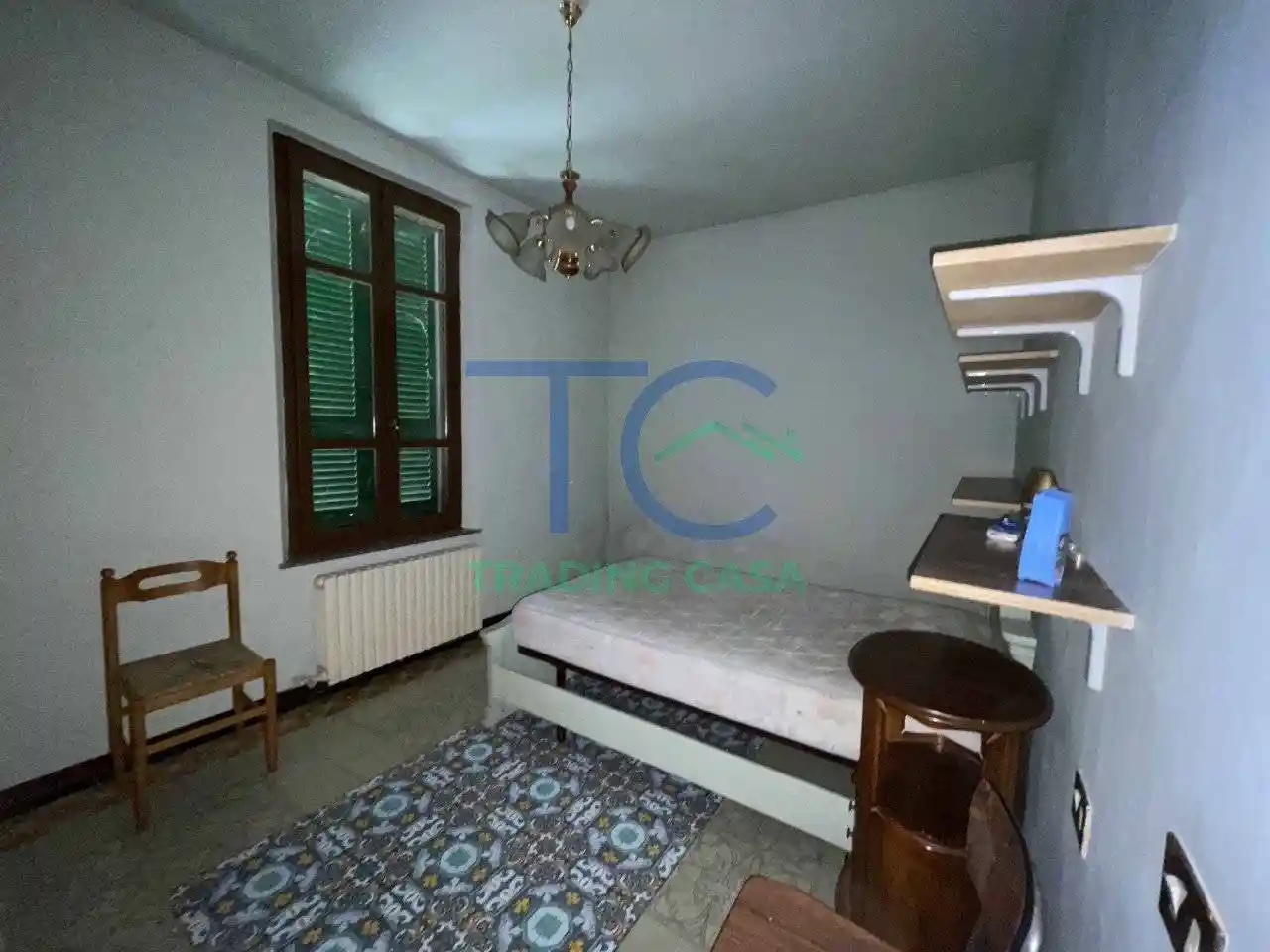 Palazzo - Edificio - foto 4