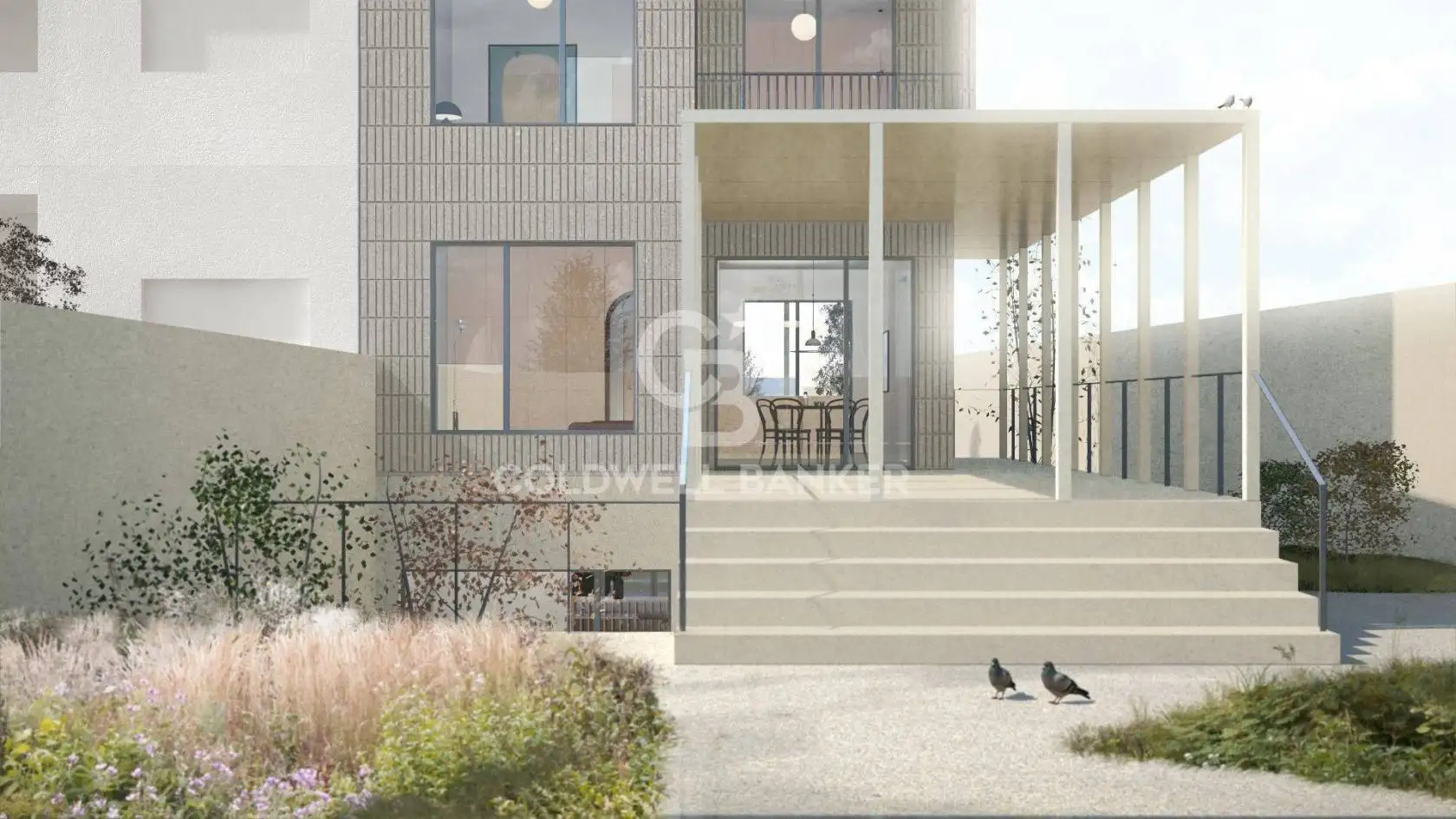 Villa in vendita a Bari