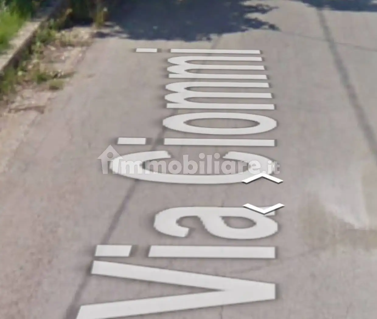 Appartamento all'asta Contrada Ciommi   1/A, Castel Frentano - foto 3