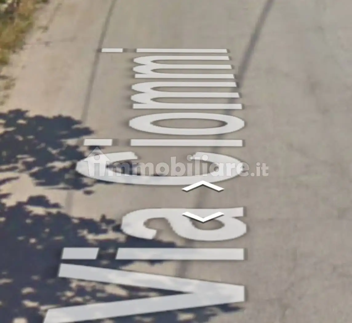 Appartamento all'asta Contrada Ciommi   1/A, Castel Frentano - foto 4