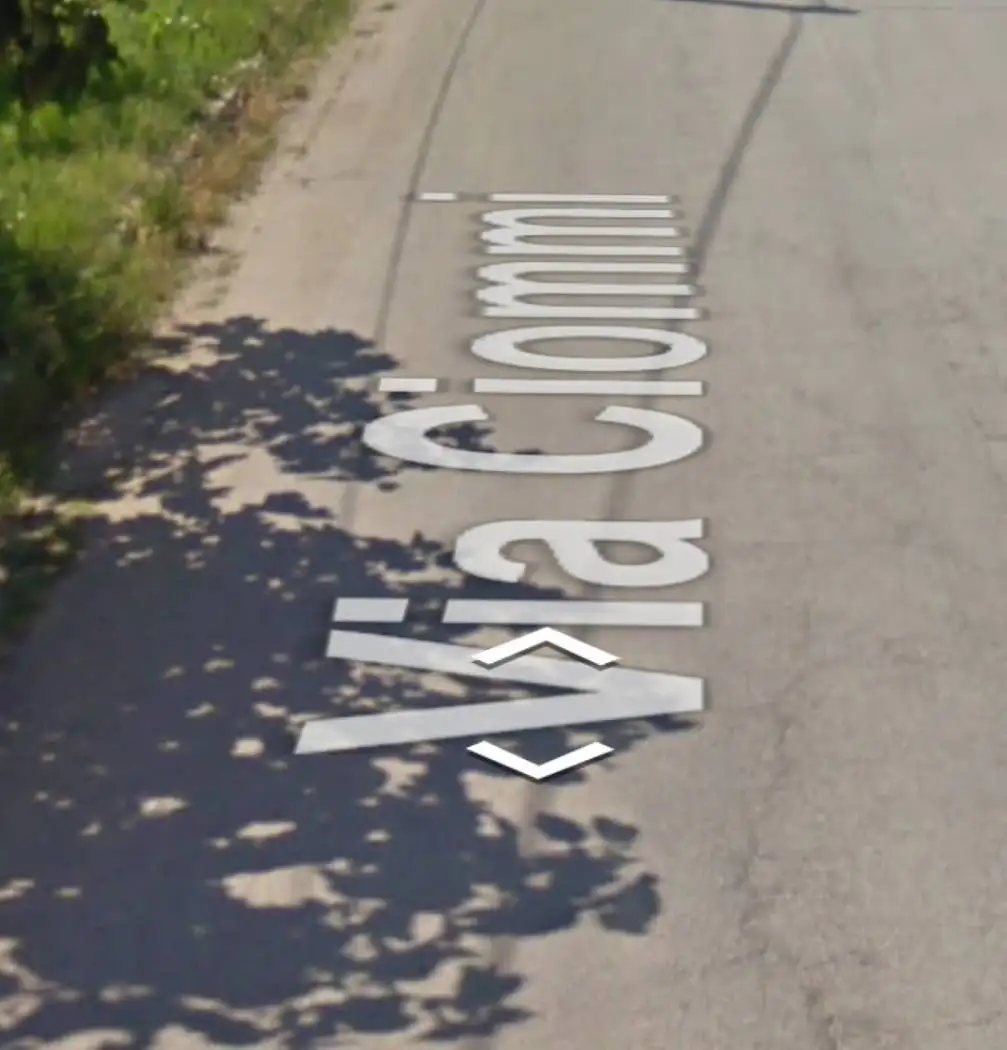 Appartamento all'asta Contrada Ciommi   1/A, Castel Frentano - foto 5