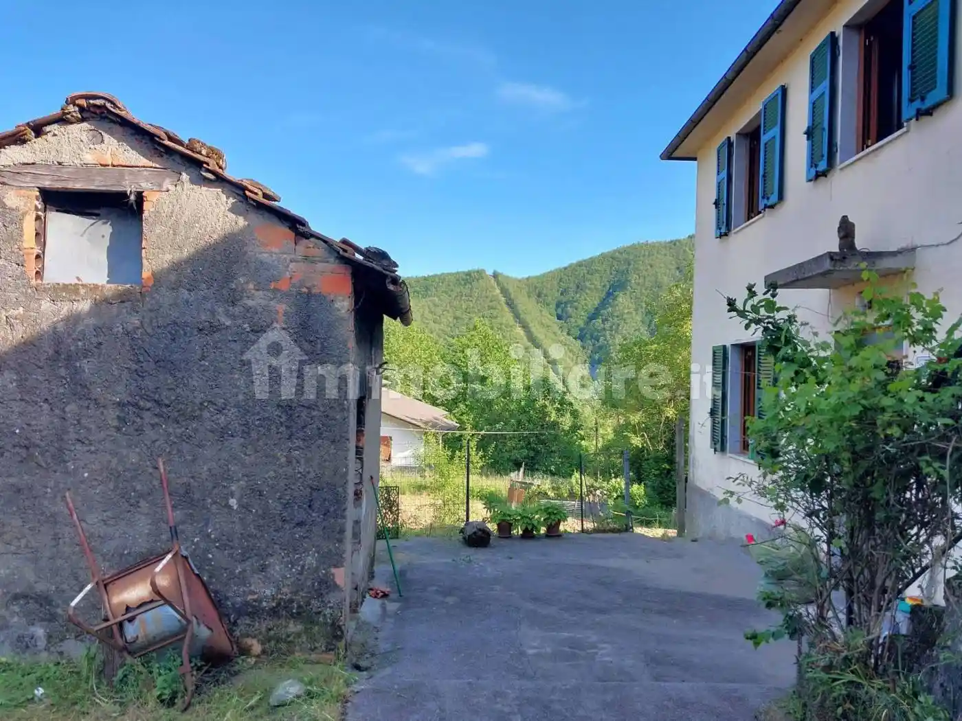 Casa indipendente - foto 3