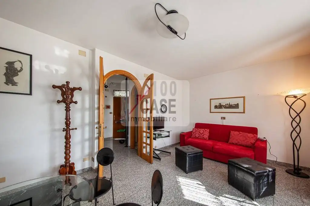 Casa indipendente in vendita a Abbadia San Salvatore