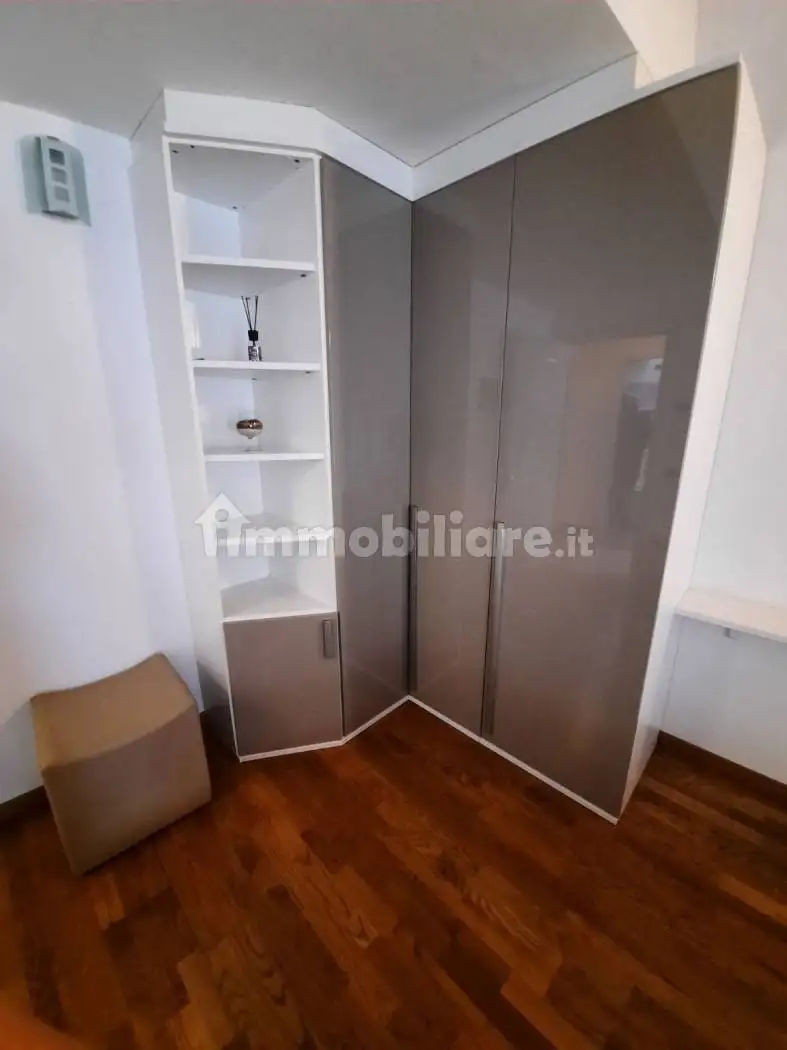 Attico via Ambria 6, Albosaggia - foto 5