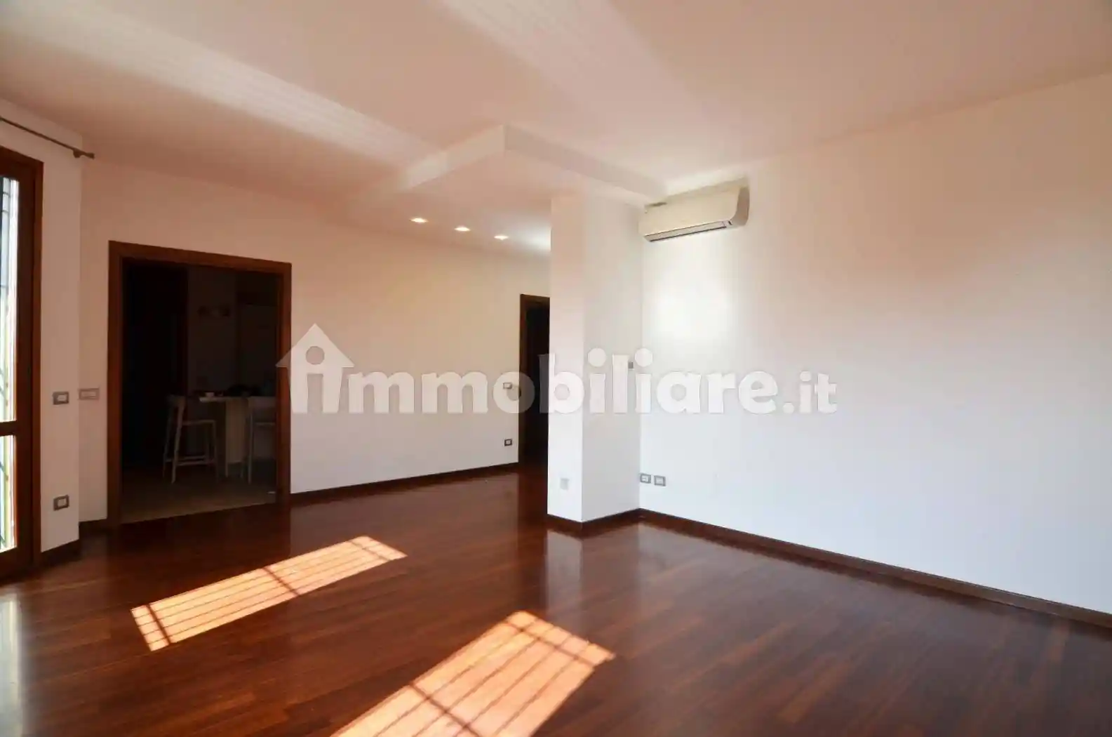 Appartamento via Romolo Benzi, Cognento, Modena - foto 4