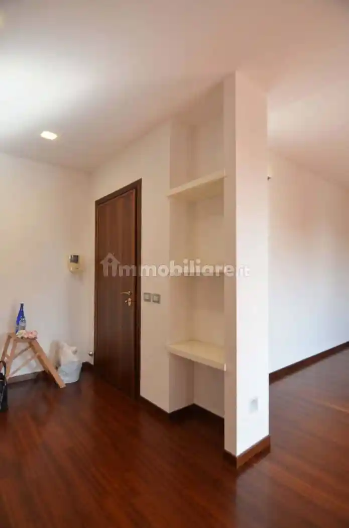 Appartamento via Romolo Benzi, Cognento, Modena - foto 5