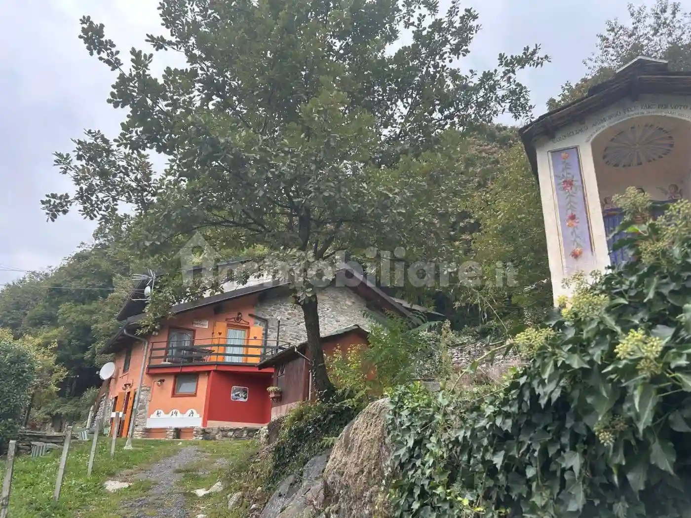 Casa indipendente - foto 5