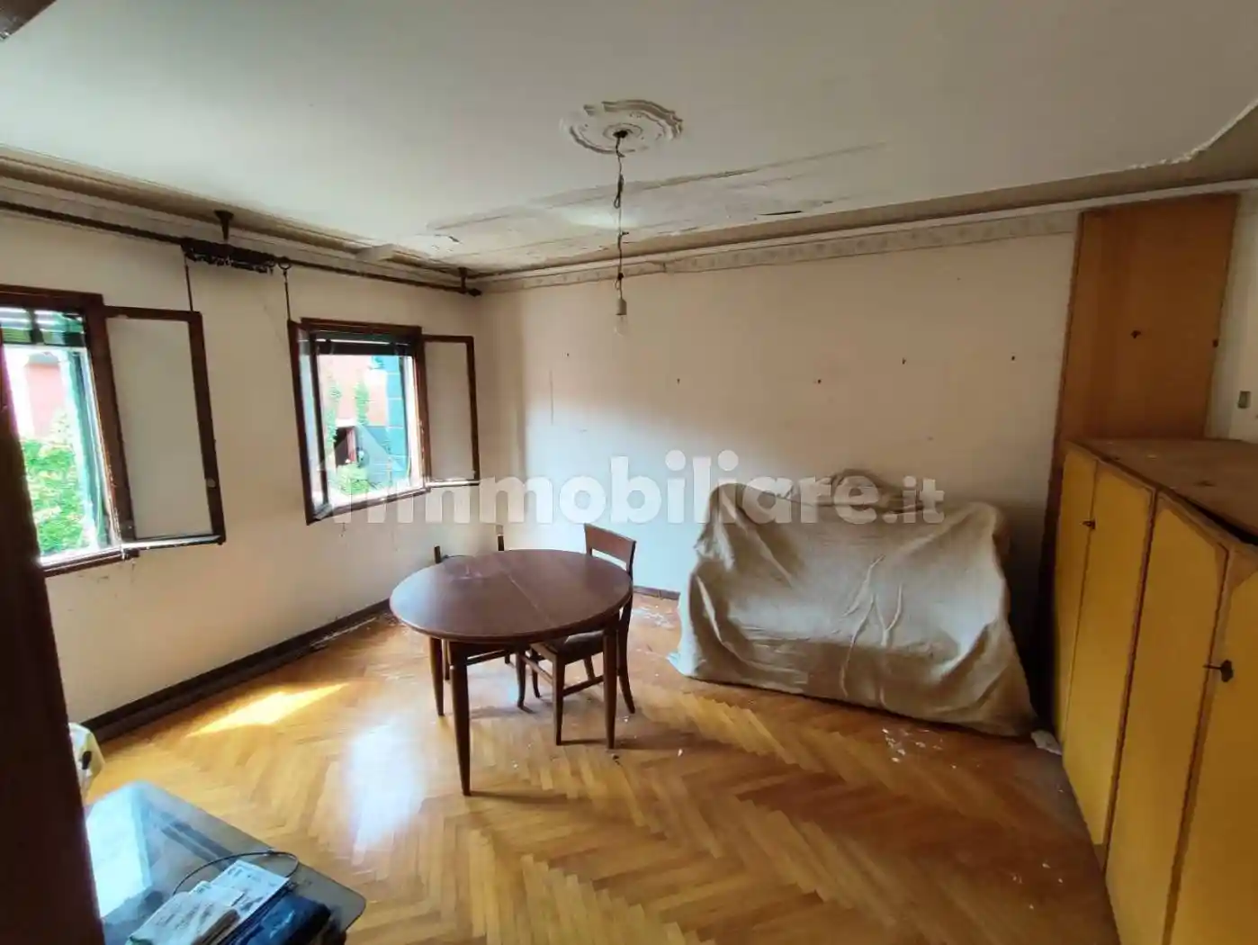 Bilocale Fondamenta Andrea Navagero, Murano, Venezia - foto 3