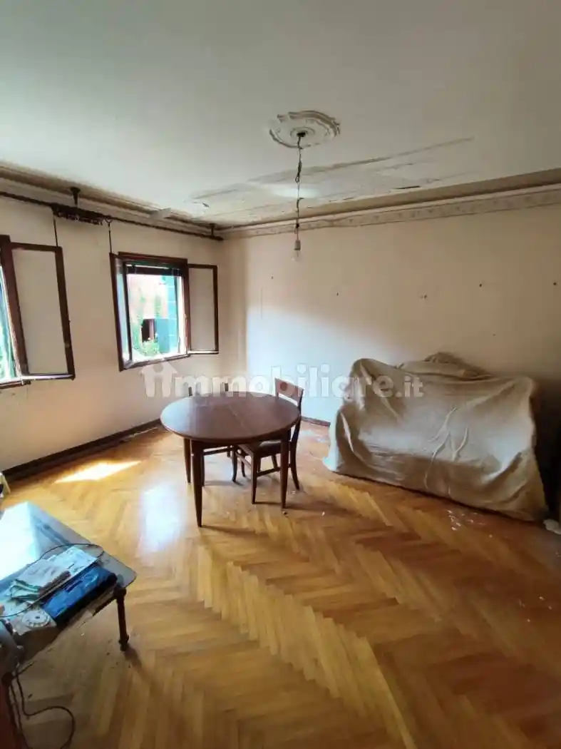 Bilocale Fondamenta Andrea Navagero, Murano, Venezia - foto 4