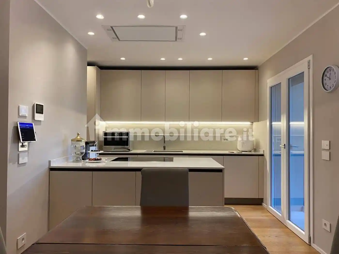 Villetta a schiera in vendita a Orzinuovi