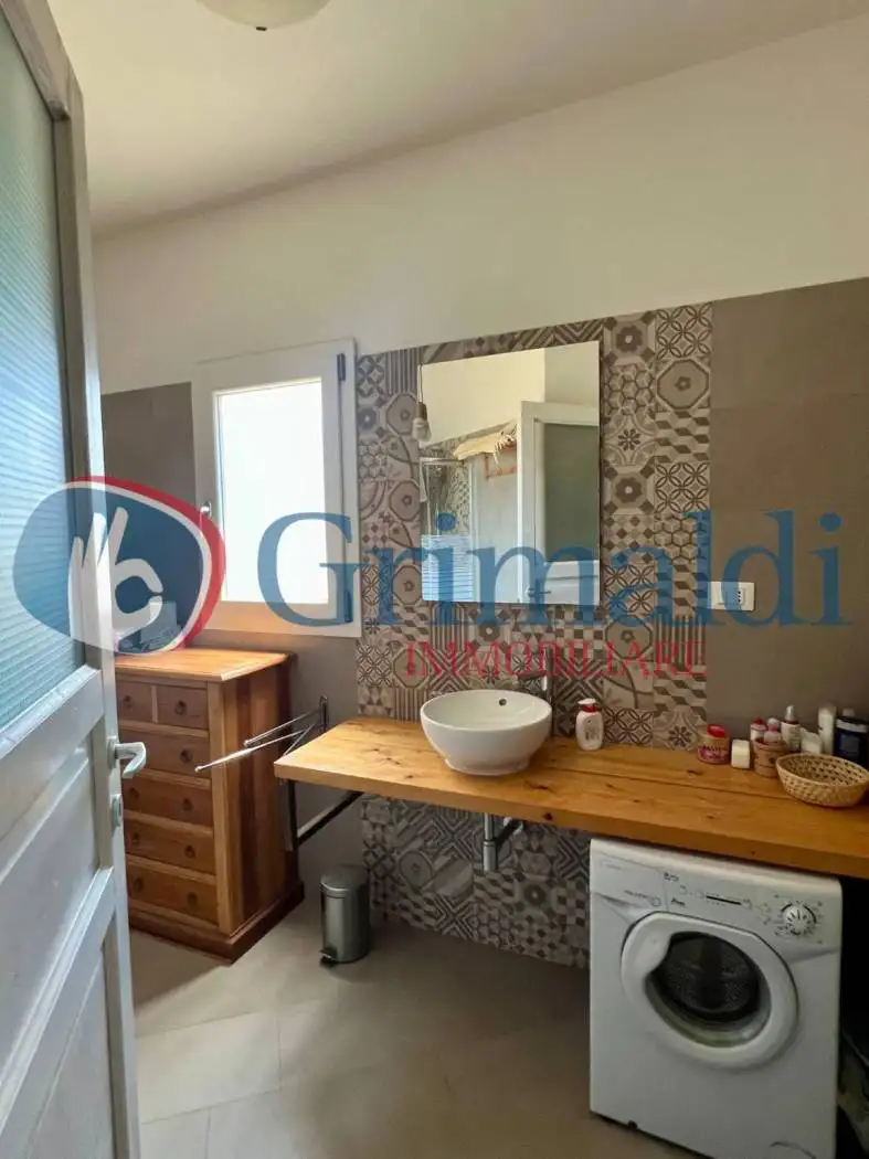 Villa unifamiliare Masseria diso il tabacchificio, Diso - foto 5