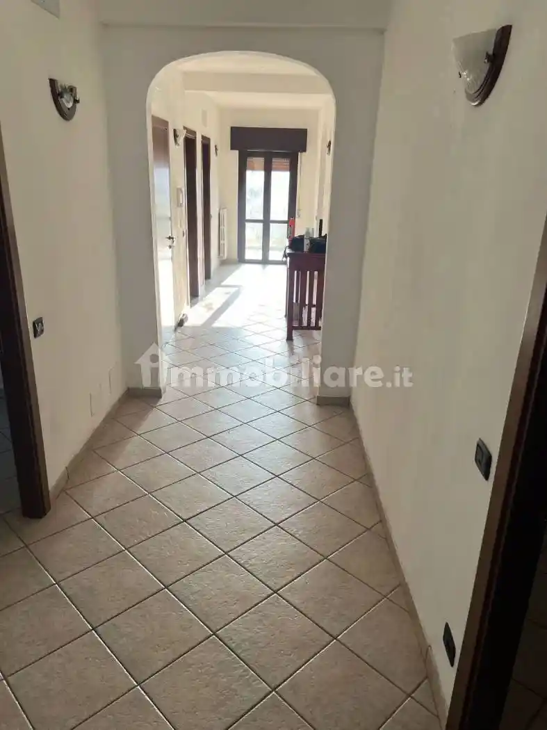 Villa in vendita a Bomporto