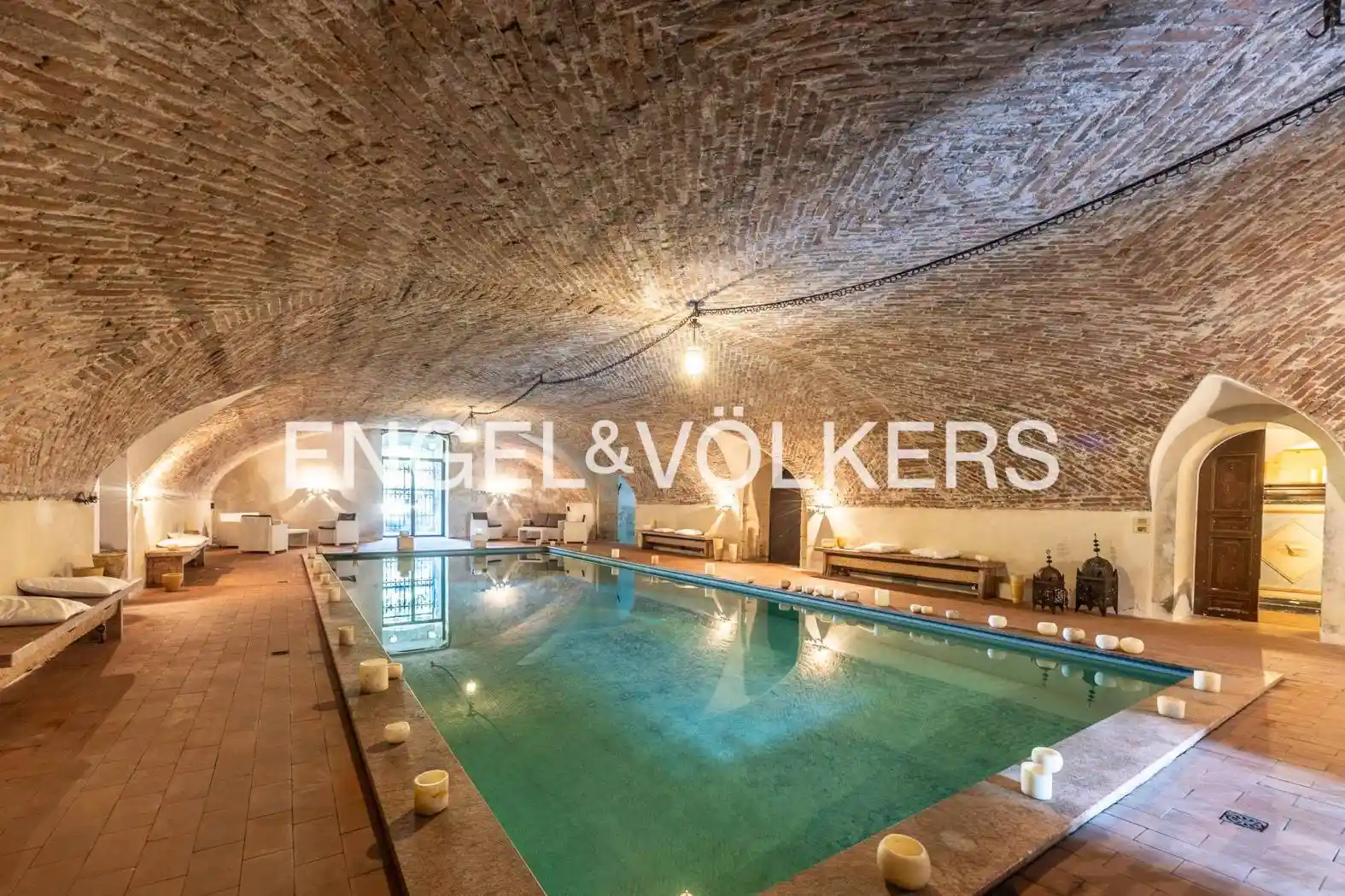 Villa unifamiliare Contrada Vendri, Quinto, Verona - foto 4