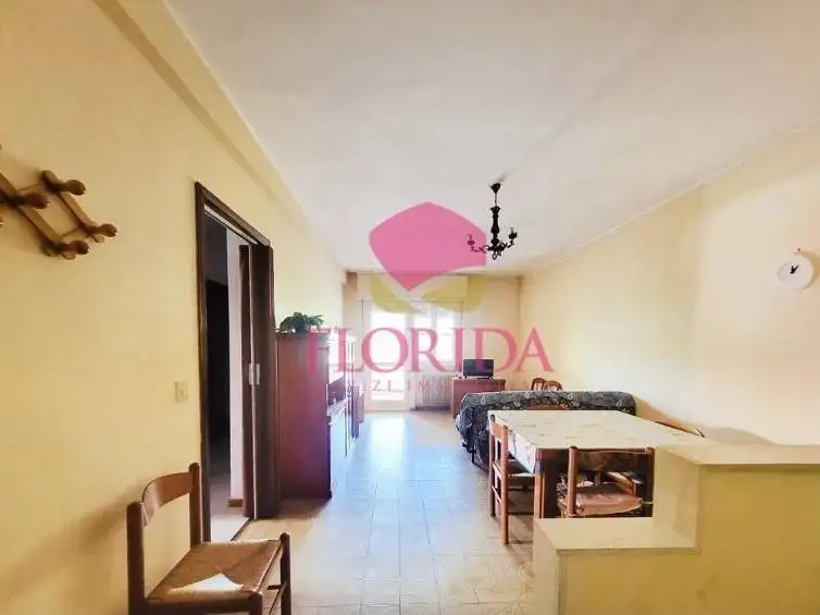 Trilocale via Zara, Martin Pescatore -  Campo Selva, Pomezia - foto 3