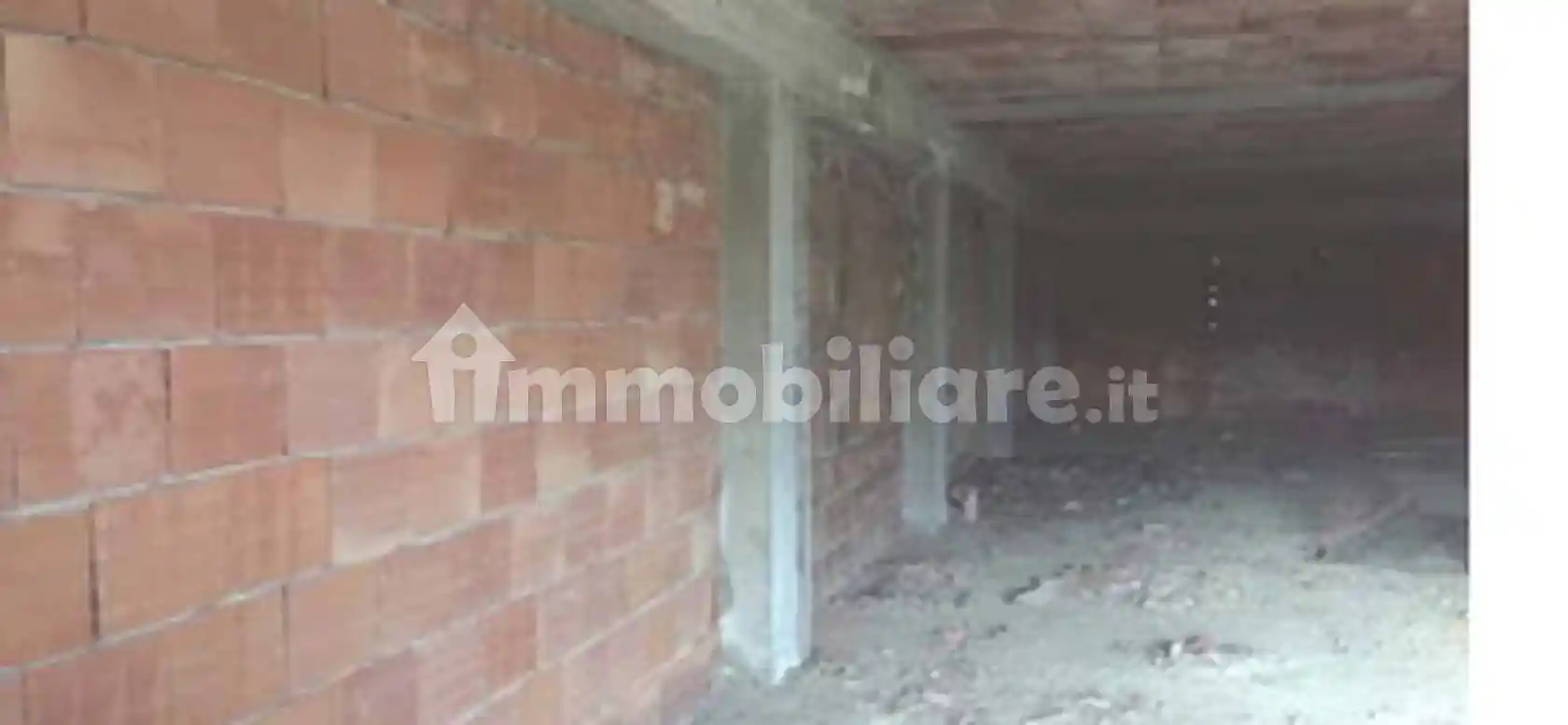 Appartamento all'asta via Giovanni Pesce, Villapiana - foto 3