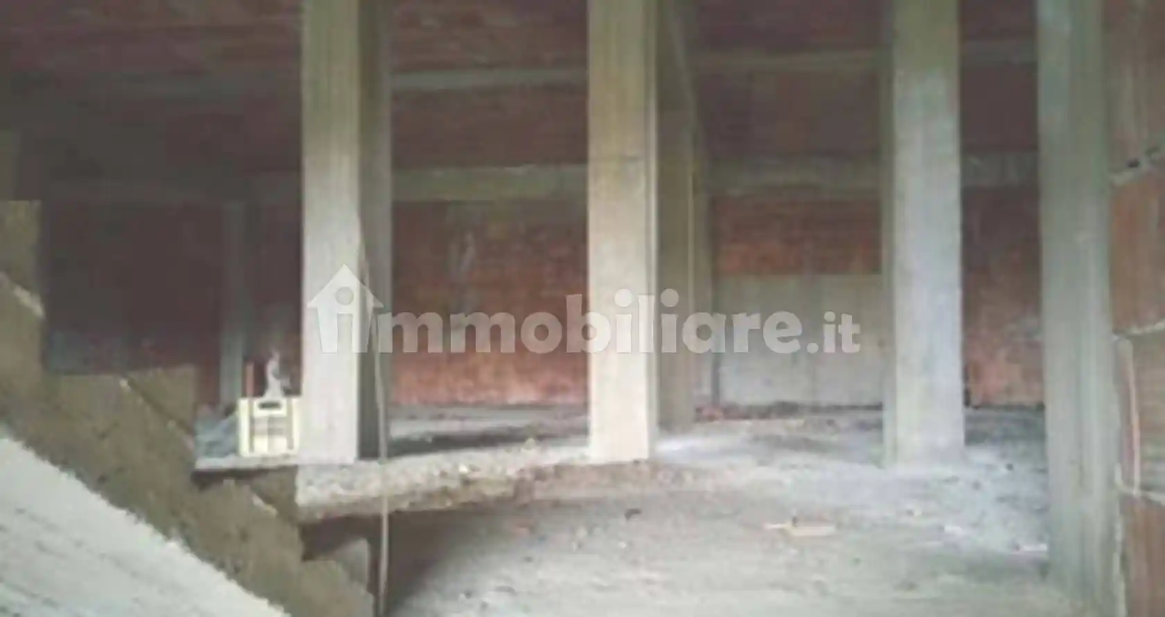 Appartamento all'asta via Giovanni Pesce, Villapiana - foto 4