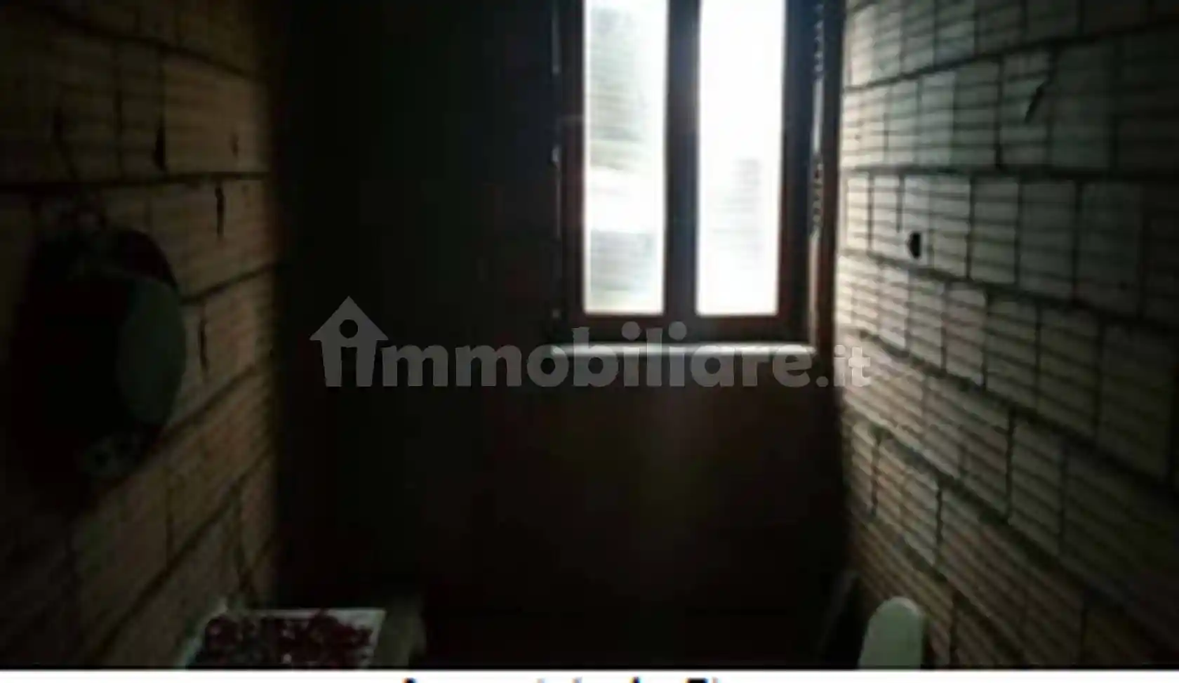 Appartamento all'asta via Giovanni Pesce, Villapiana - foto 5