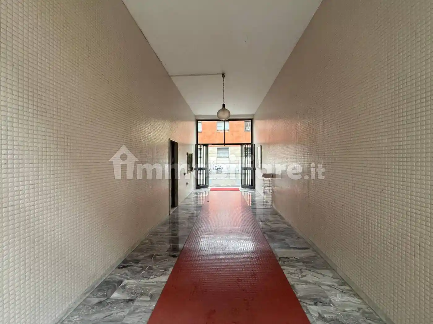 Monolocale via Trevi 4, Dergano, Milano - foto 2