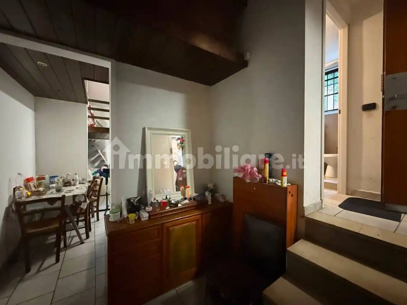 Monolocale via Trevi 4, Dergano, Milano - foto 3