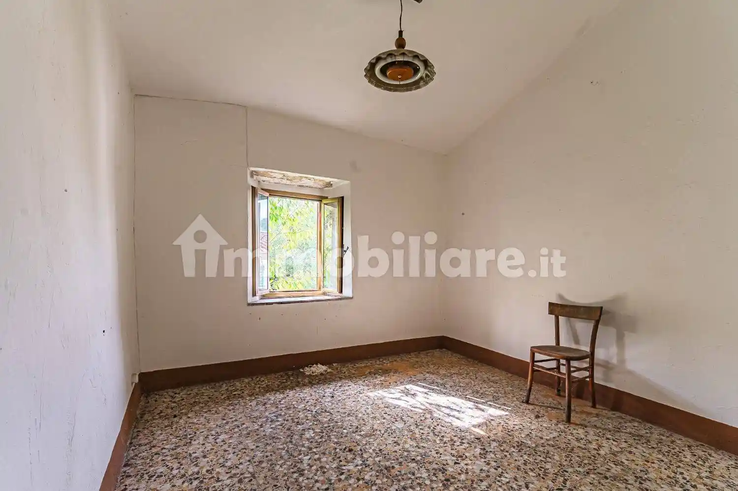 Villa unifamiliare via di Saturnana, Saturnana - Le Grazie, Pistoia - foto 4