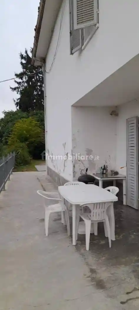 Rustico salita Gino Rocca 3, Località Altavilla, Alba - foto 5