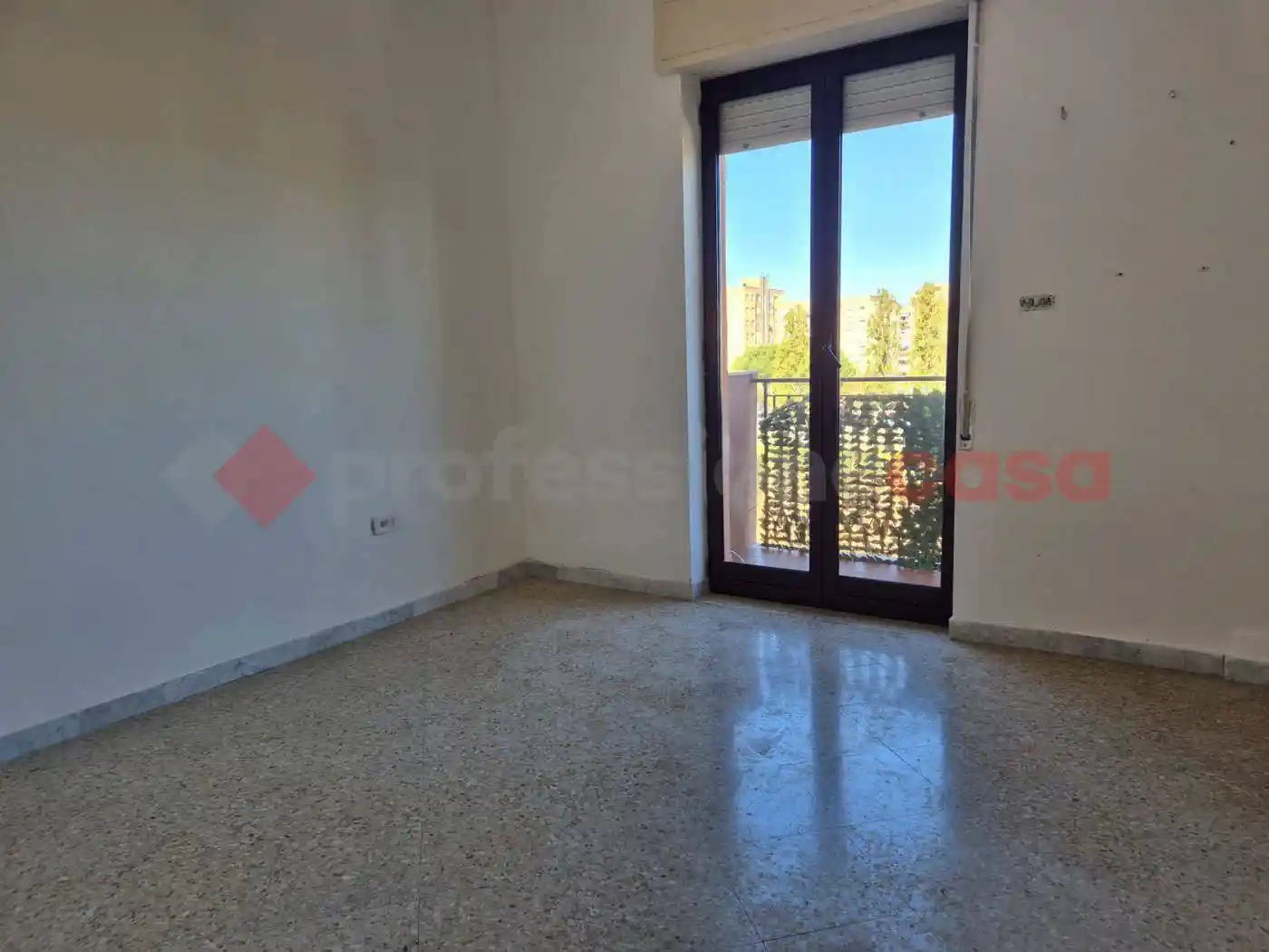 Trilocale via Andrea Mantegna, 21, Sant'Elia, Brindisi - foto 2