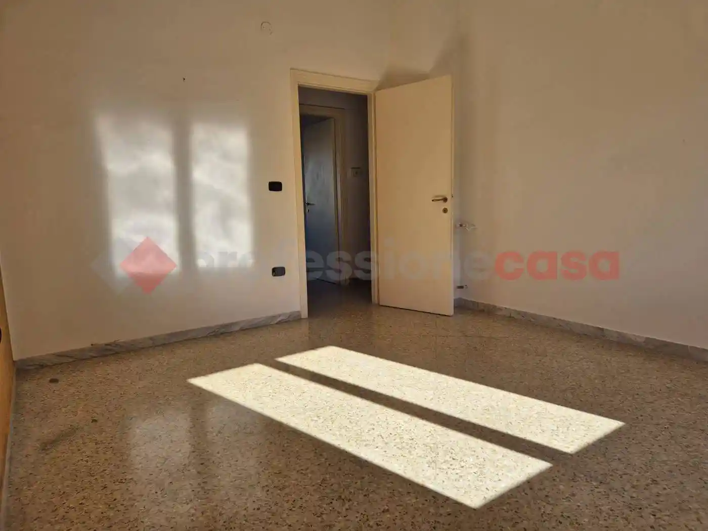 Trilocale via Andrea Mantegna, 21, Sant'Elia, Brindisi - foto 3