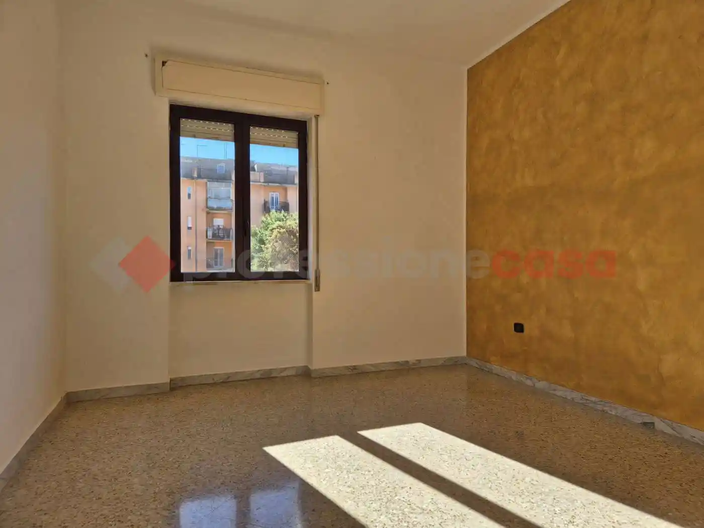 Trilocale via Andrea Mantegna, 21, Sant'Elia, Brindisi - foto 4