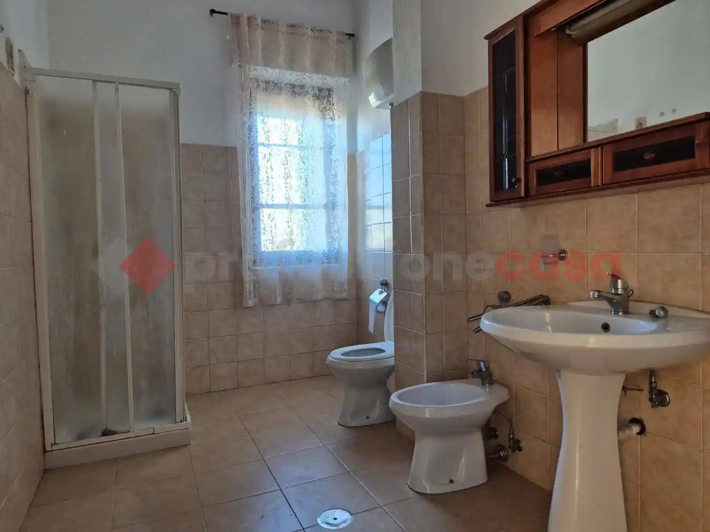 Trilocale via Andrea Mantegna, 21, Sant'Elia, Brindisi - foto 5