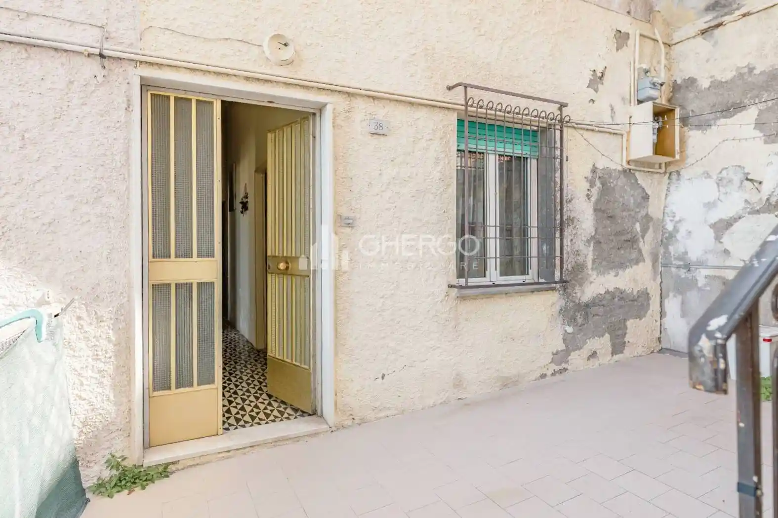 Appartamento in vendita a Osimo