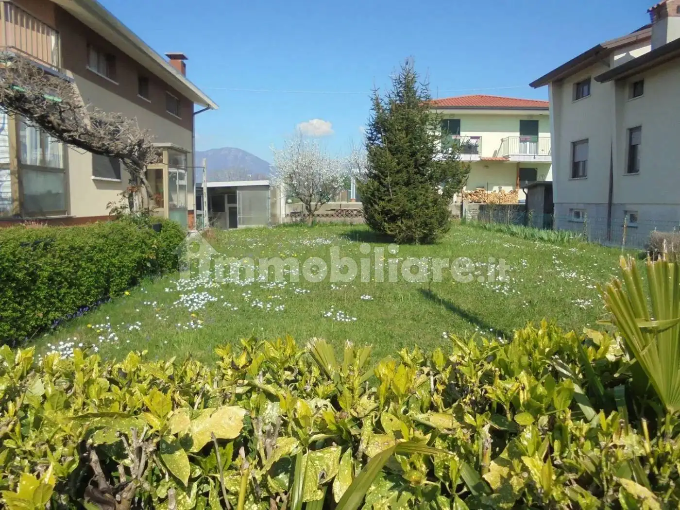 Villa unifamiliare via Angorie, 4, Buia, Buja - foto 3