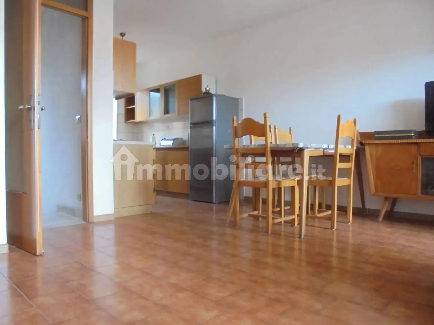 Villa unifamiliare via Avilla No Number, Buia, Buja - foto 2